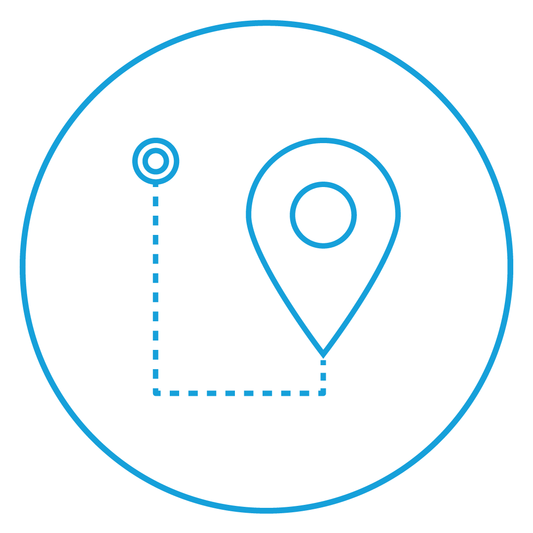その他 ice ICE Intelligent Cleaning Equipment I24BT Parts, Diagrams