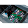 RS26+ - ICE USA