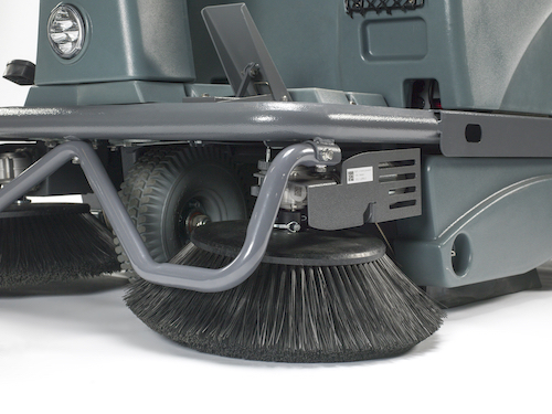 Floor Sweepers for sale in New York, New York