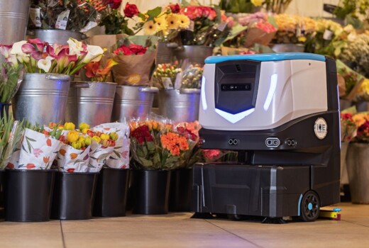 CobiCarousel_Supermarket-1