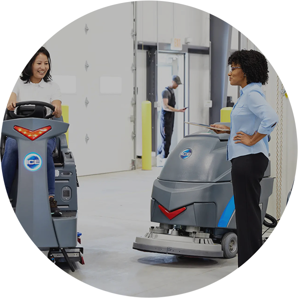 ICE-Cobotics-Intelligent-Floor-Cleaning-Equipment-600