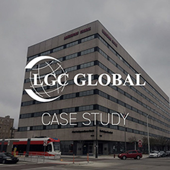 LGC-Global-1-350