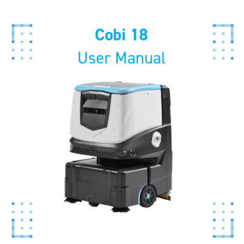 cobi manual image