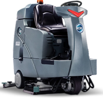 image-manual-RS26L+-RS32L+