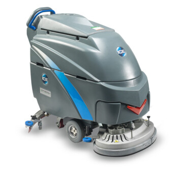 image-manual-i28BTL+-i32BTL+