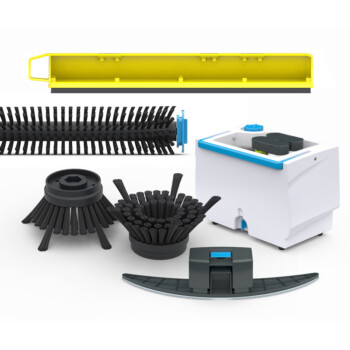 slider-img-increased-cleanlines