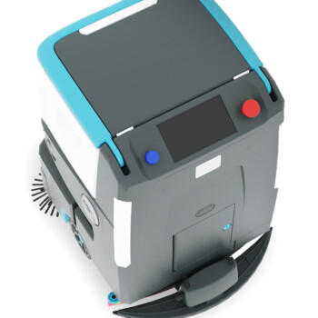 slider-img-route-mapping