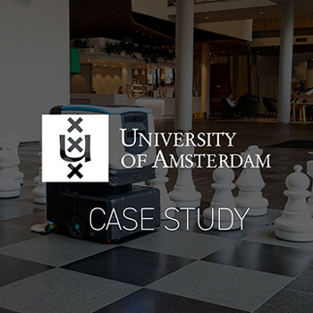 websitecasestudy3-350