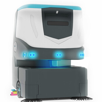 slider-img-navigation-sensors